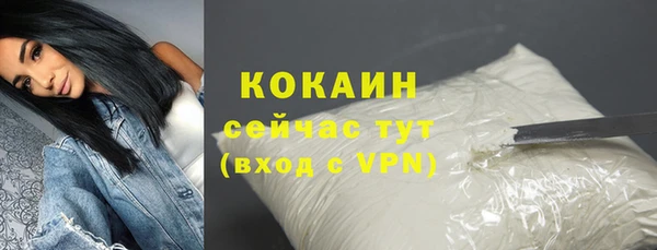 стафф Армянск