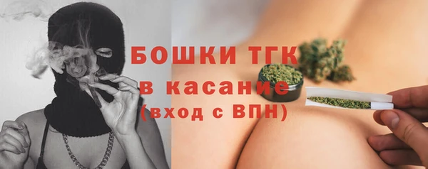 стафф Армянск