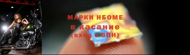 стафф Арсеньев