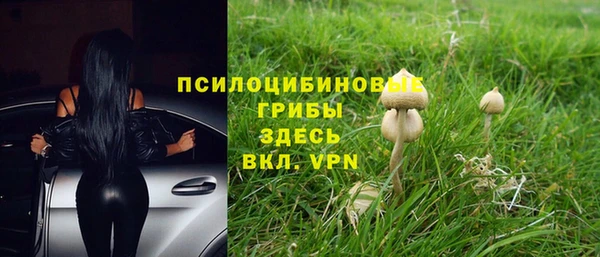 амфетамин Новозыбков